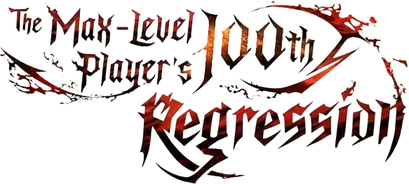The Max Level Players 100th Regression Header